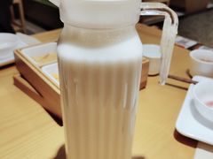 -大鸽饭(马王堆店)
