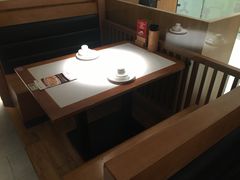 -江渔儿酸菜鱼·拔草餐厅(虎门君乐汇店)