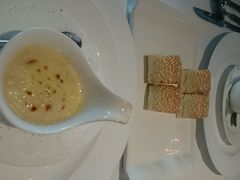 -戈雅法餐厅(世界城广场店)