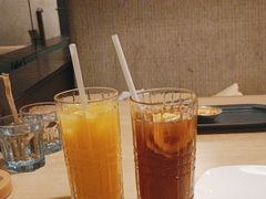 -必胜客(维美店)