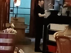 -甜梦园(燕喜店)