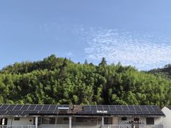 -楼外楼(西湖景区孤山路店)