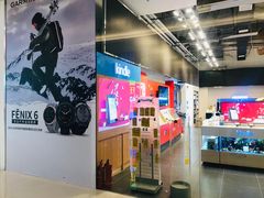 -Apple授权专营店(五彩城店)