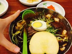 全州拌饭馆-全州拌饭馆(断桥店)