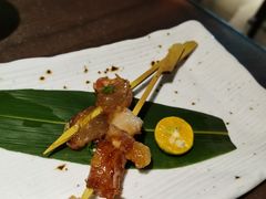 -匠和风精致料理(莆田财富中心店)