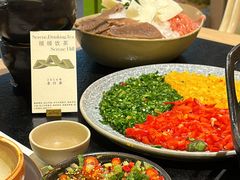 -山缓缓火锅(苏州仁恒仓街店)