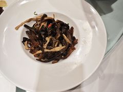 -玉林烤鸭店(黄村兴华店)