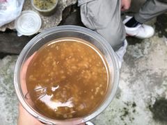 -甜蜜蜜(昌乐园店)