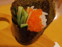 -古都日本料理(高桥路店)