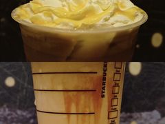 -星巴克(成都龙湖三千集店)