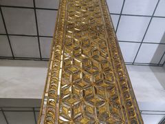 -ခြောက်ထပ်ကြီးရွှေသာလျောင်းဘုရားကြီး