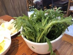-邵汇大虾(同康路店)