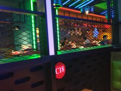 -胖哥俩肉蟹煲(虹口龙之梦店)
