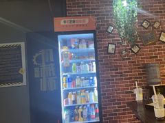 -机械师超级密室(大唐西市店)