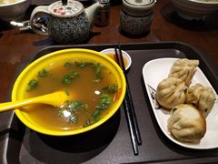 -大壶春生煎(四川中路店)