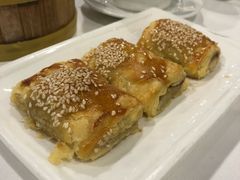-广州酒家(文昌总店)