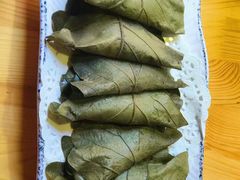 -渔掌门(铁东店)