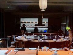 -新荣记(西溪湿地店)