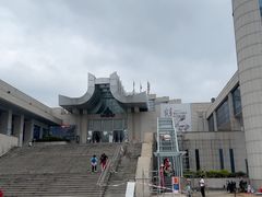 -福建博物院