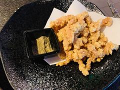 -湊湊火锅·茶憩(和平大悦城店)