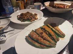 -炳胜品味(海印总店)