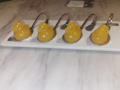 -新好景海鲜酒家(新塘店)