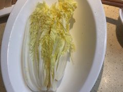 -蜀留香火锅·始于1999·原四川老火锅(白堤路店)