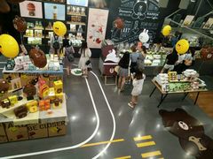 -line friends(明洞旗舰店)
