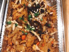 -丝恋丝娃娃(金阳国贸店)