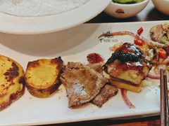 -大渔之观(安贞店)