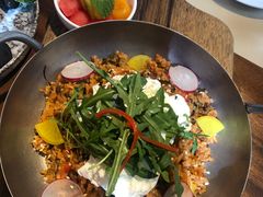 -Magnet磁食(同德店)