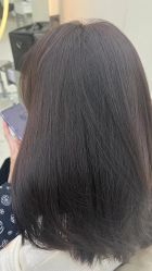 -十六番发型师事务所