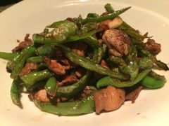 -鄱阳湖·江西小炒·瓦罐煨汤(五道口店)