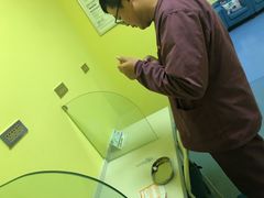 -瑞鹏宠物医院·爱宠堂·骨外专科(西荷分院)