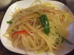 -宽窄巷子(米兰中央火车站店)