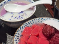 -金陵家宴·金陵春·南京菜(夫子庙店)