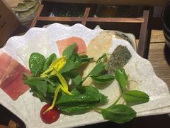 -翠湖湾海鲜音乐餐厅