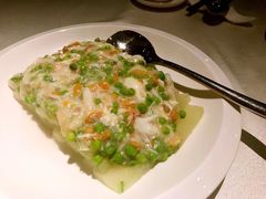 -皇朝会.经典传统粤菜(外滩店)