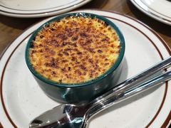 -得粒烘焙坊Daily Bakery House(东海花园店)