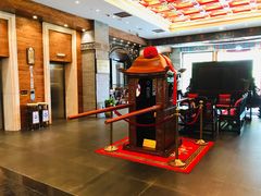 -宁波状元楼酒店(和义路店)