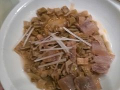 android_upload_pic-小厨娘淮扬菜(天印大道店)