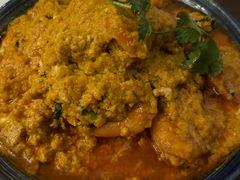 -Siam泰餐厅(水上公园店)