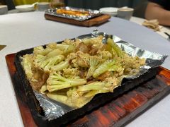 -U你·天然调味(南湖总店)