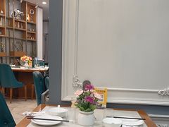 -新名仕(仙霞路店)