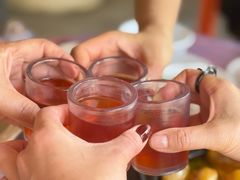 -鑫悦楼煎蟹·16年海鲜大排档