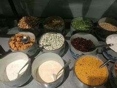 -山城辣妹子(定福庄店)