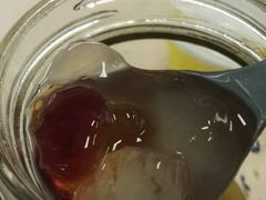 -老码头火锅(玉林店)
