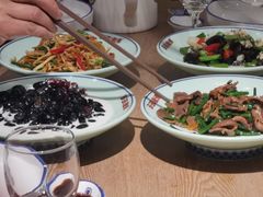 -云天楼国鼎喜宴中心(国鼎店)