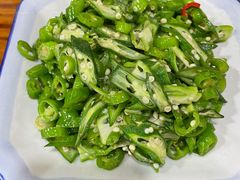 -湘赣风味小厨(娄葑老店)