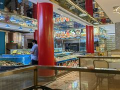 -皇宫大酒店